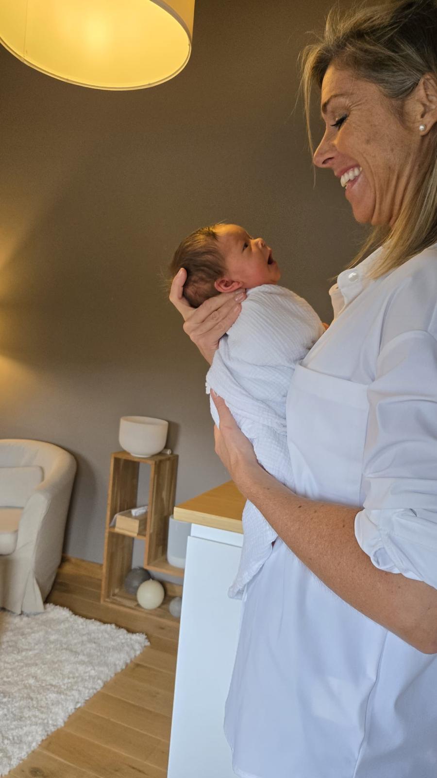 Véronique Vanderbeeken