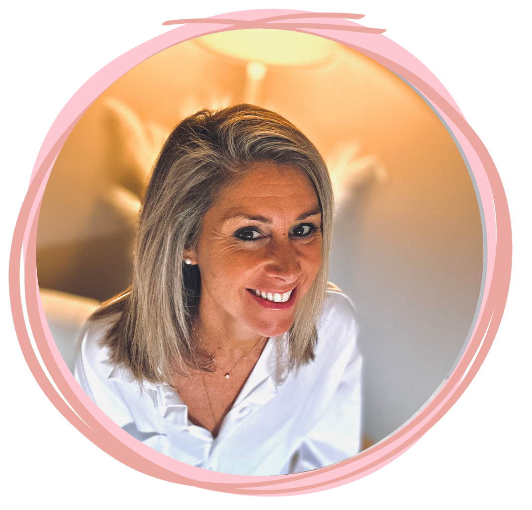 Véronique Vanderbeeken