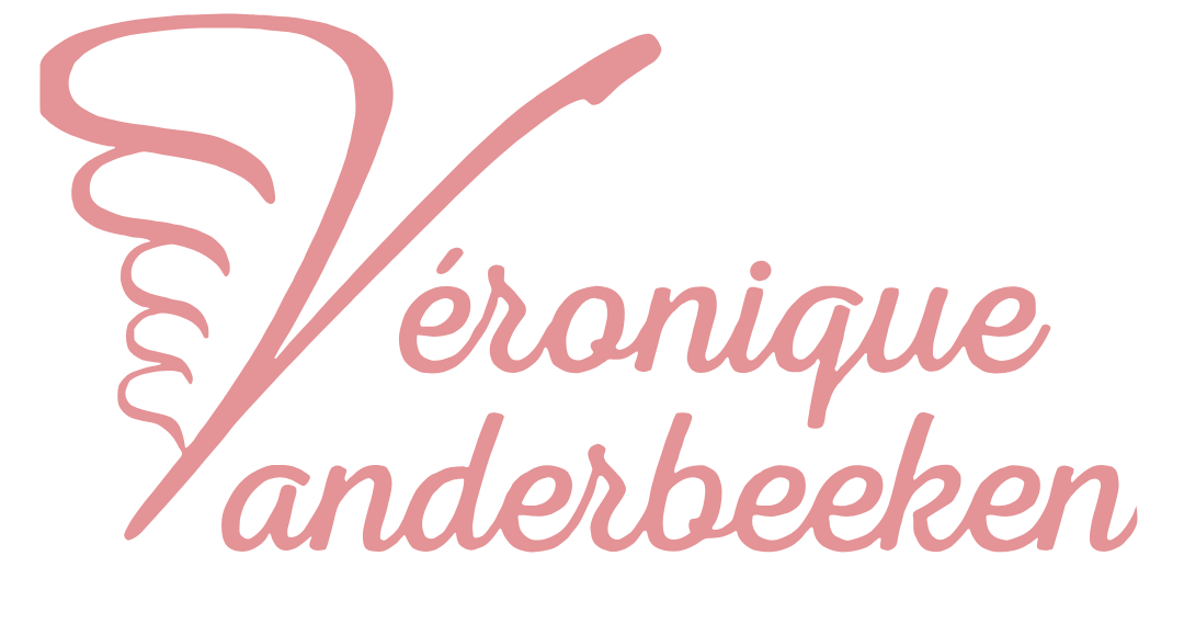 Véronique Vanderbeeken