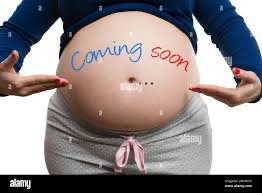 Un nouveau projet à naître