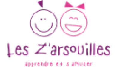 Points de vente Léon