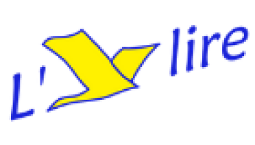 Points de vente Léon